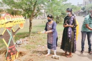 81e063ea-8b95-4fbf-8165-98478199867f 81e063ea-8b95-4fbf-8165-98478199867f