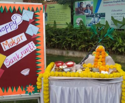 3db3778d-58e6-4598-918c-597690efeb00 3db3778d-58e6-4598-918c-597690efeb00