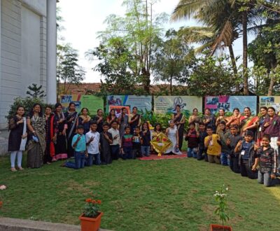 ac99533b-7d5f-4d34-8363-823c1473fd61 ac99533b-7d5f-4d34-8363-823c1473fd61