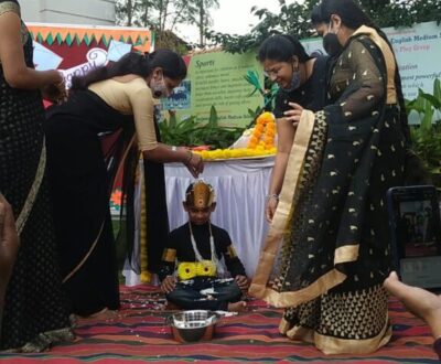 b066f641-1dc0-4649-b1f4-1797709208e6 b066f641-1dc0-4649-b1f4-1797709208e6