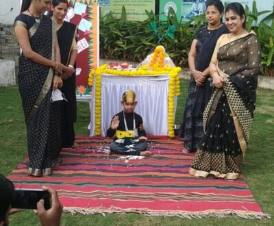 b80125f0-18fd-467b-8f92-27b4fbefc43e b80125f0-18fd-467b-8f92-27b4fbefc43e