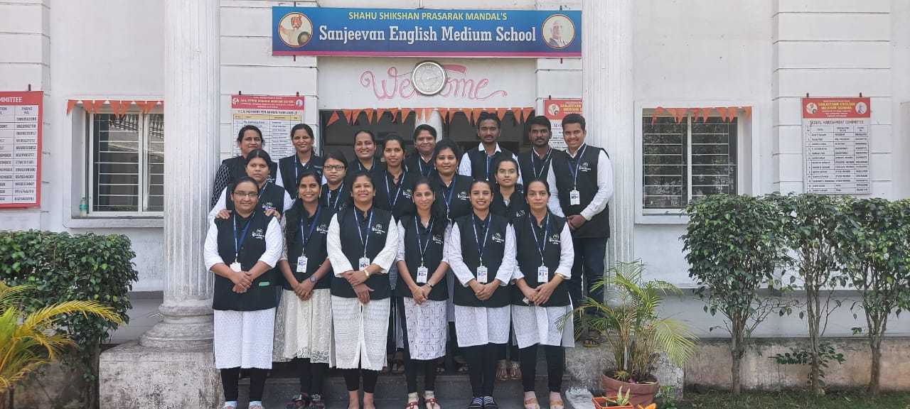 cf41b04c-23da-422f-9531-a4bf05b4da4d