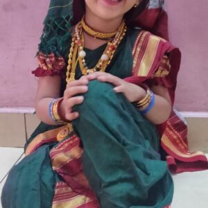 0f12734d-45ee-408c-b10b-beccfff8b958 0f12734d-45ee-408c-b10b-beccfff8b958