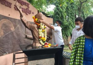 13069932-2d0c-4385-bfaa-5e4af3675e5b 13069932-2d0c-4385-bfaa-5e4af3675e5b