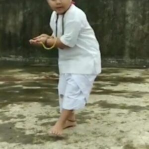 290acf95-dfd0-434a-ac16-19a846187c43 290acf95-dfd0-434a-ac16-19a846187c43