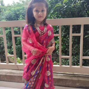 2b14d8d4-4164-400a-af8d-5d47306c1a86 2b14d8d4-4164-400a-af8d-5d47306c1a86