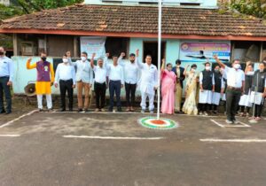 35031396-7d44-4e8e-99bd-1f38d72b3bf7 35031396-7d44-4e8e-99bd-1f38d72b3bf7