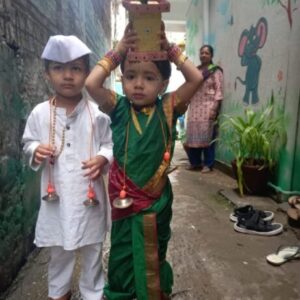 39662aef-6d8c-4428-b797-e12f94dcad00 39662aef-6d8c-4428-b797-e12f94dcad00