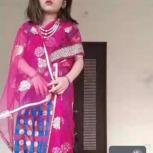 39e0e0ae-5180-4a7f-a2d0-c3f679abc7f8 39e0e0ae-5180-4a7f-a2d0-c3f679abc7f8