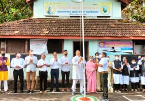 4b7caf84-f716-4d90-80ed-163396d7080b 4b7caf84-f716-4d90-80ed-163396d7080b