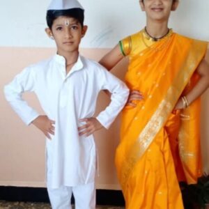 6e4b4ec8-ff47-4b23-b959-3de6d8a60ed3 6e4b4ec8-ff47-4b23-b959-3de6d8a60ed3