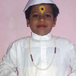 891b252a-2e60-40c2-a9b6-c7ee579ce099 891b252a-2e60-40c2-a9b6-c7ee579ce099