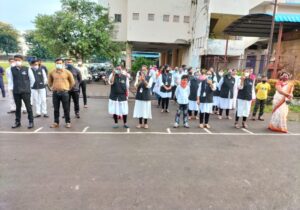 a5bad051-2c10-46f3-ac23-7445f1782445 a5bad051-2c10-46f3-ac23-7445f1782445