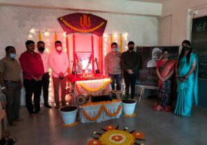 a79fab7e-0e4d-4a79-980a-de0488d07df0 a79fab7e-0e4d-4a79-980a-de0488d07df0