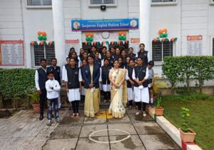 a9ef9bb9-ef39-428a-8799-b17095db6c65 a9ef9bb9-ef39-428a-8799-b17095db6c65