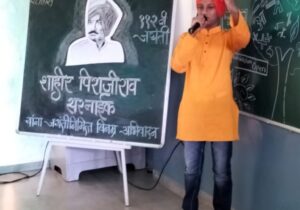 bd5394d7-b441-4359-8ebf-08f6444db770 bd5394d7-b441-4359-8ebf-08f6444db770