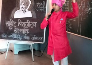 dc9c996a-852d-4f16-8125-b44b83a309ee dc9c996a-852d-4f16-8125-b44b83a309ee