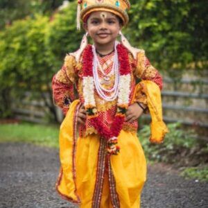 dcc35010-97f3-4878-81d9-56674c6fd602 dcc35010-97f3-4878-81d9-56674c6fd602