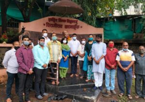 f45d2a1c-63ca-4b0c-9c4b-dacc6e0c7d65 f45d2a1c-63ca-4b0c-9c4b-dacc6e0c7d65