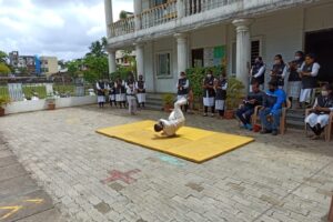 06d44274-8fcd-4f78-a2f1-2164498e558a 06d44274-8fcd-4f78-a2f1-2164498e558a