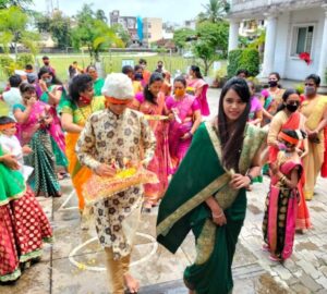 16576259-1b8e-4a4a-8b5e-1e5741843126 16576259-1b8e-4a4a-8b5e-1e5741843126