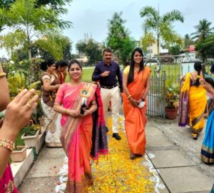 1a5799e5-0eba-461e-ac3b-c44069347291 1a5799e5-0eba-461e-ac3b-c44069347291