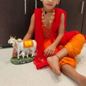 1b3d7b0f-4679-4420-83ed-a13bfd50b673 1b3d7b0f-4679-4420-83ed-a13bfd50b673