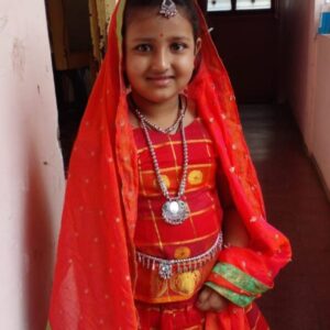 1cb01c42-3e2e-4227-9205-7794bdc100c8 1cb01c42-3e2e-4227-9205-7794bdc100c8