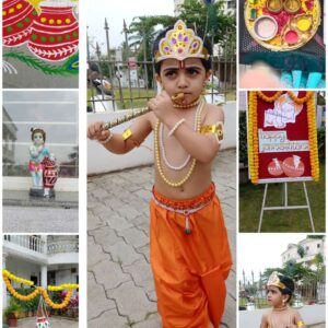 22aa2ac4-197f-4a1f-a347-ba9ad410c3bf 22aa2ac4-197f-4a1f-a347-ba9ad410c3bf