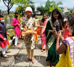 2852cfd9-2bd7-46f6-9563-221fd5e6d971 2852cfd9-2bd7-46f6-9563-221fd5e6d971