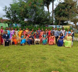 294a93dc-f603-40f6-b186-d7b71363bc6a 294a93dc-f603-40f6-b186-d7b71363bc6a