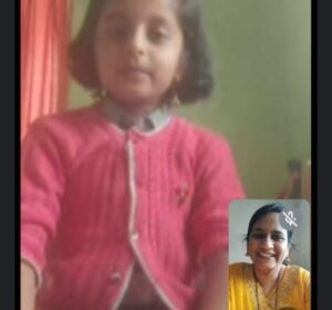 2f8cdcb6-0639-4be2-98bd-99fda4f622c1 2f8cdcb6-0639-4be2-98bd-99fda4f622c1