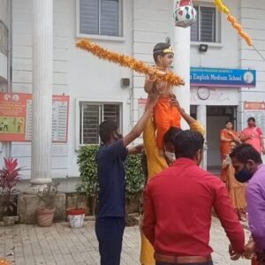 32a08b1c-67b0-4390-bce7-176a9ca7e50a 32a08b1c-67b0-4390-bce7-176a9ca7e50a