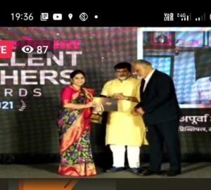 3752af19-37c0-4967-80aa-286de9ae3723 3752af19-37c0-4967-80aa-286de9ae3723