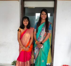 3f9d2f99-c90d-4dc4-bec1-ea2ae745f682 3f9d2f99-c90d-4dc4-bec1-ea2ae745f682