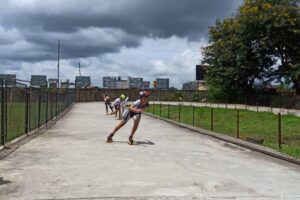 40eb5548-6721-4a03-8c5a-3bc98c6ca284 40eb5548-6721-4a03-8c5a-3bc98c6ca284