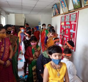 42e9fd4a-9473-4ff5-b1cb-c0d8a3a570f0 42e9fd4a-9473-4ff5-b1cb-c0d8a3a570f0