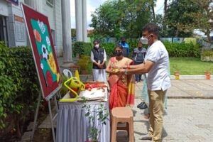 492d54d0-961f-400e-891e-d811c4070469 492d54d0-961f-400e-891e-d811c4070469