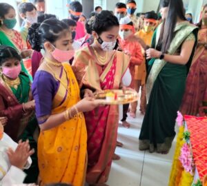 56a830e7-285d-4456-a1ac-c0d9c9481f14 56a830e7-285d-4456-a1ac-c0d9c9481f14