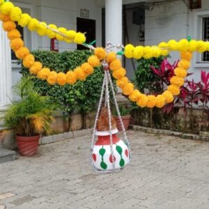 59505d10-d6c9-41df-9f46-ab5a4ee1b0f2 59505d10-d6c9-41df-9f46-ab5a4ee1b0f2