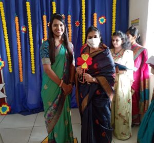 5ed87b01-f117-4de8-9399-31e0e39671a4 5ed87b01-f117-4de8-9399-31e0e39671a4