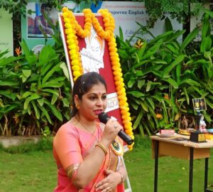 62e97bf8-744c-4cdf-a717-de7440728a74 62e97bf8-744c-4cdf-a717-de7440728a74