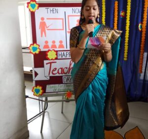 65849089-e379-40e6-8739-6ac91c79bd33 65849089-e379-40e6-8739-6ac91c79bd33