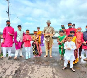 6a817e8f-a51b-4054-86cb-2415a4e98485 6a817e8f-a51b-4054-86cb-2415a4e98485