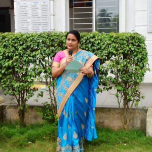 6c4a2468-10b9-4497-843c-d44f99dad416 6c4a2468-10b9-4497-843c-d44f99dad416