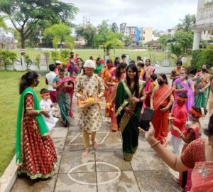 6f11cd59-7e0f-48ed-97ef-a8d985d400e7 6f11cd59-7e0f-48ed-97ef-a8d985d400e7