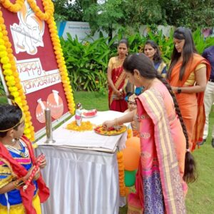 8248b46a-473f-4fcf-915b-fd3c2b08ee43 8248b46a-473f-4fcf-915b-fd3c2b08ee43