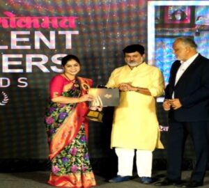 88a11fa6-3c30-436c-b1a6-56fa94d4ad4d 88a11fa6-3c30-436c-b1a6-56fa94d4ad4d