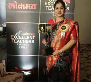 88cb997b-f0f4-4608-a81e-42b2d788971a 88cb997b-f0f4-4608-a81e-42b2d788971a