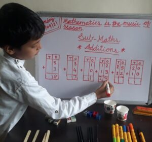 8ee43283-105b-4cf4-9ec9-cf3102ecfcea 8ee43283-105b-4cf4-9ec9-cf3102ecfcea